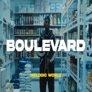 BOULEVARD