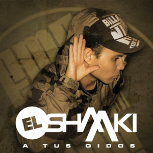 Interludio de Egotrip