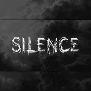 Silence (feat. Dan Altman, Gary Blaasch & Jody Austin) (Radio Edit)