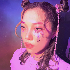 WAVE~ (Prod. Buppadyddy)