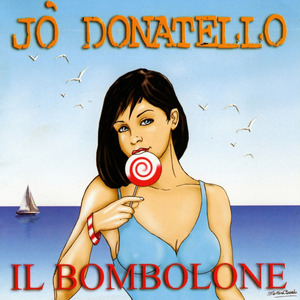 Al mio cuore basti solo tu