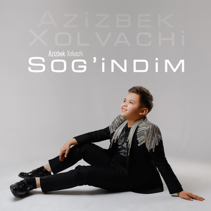 Sog'indim