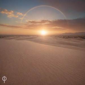 Reposo (Instrumental)