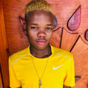 Lenna Ka Spender Mokhotse