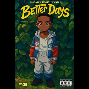 Better Days