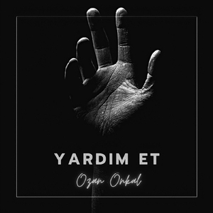 Yardım Et