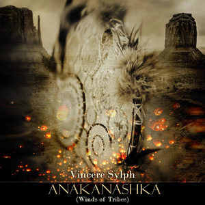 Anakanashka (Winds of Tribes)
