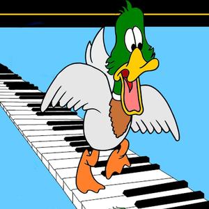 Stage 12 Page 46 Slurs, Crescendo and Diminuendo/Decrescendo