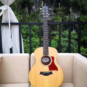 I Won't Give Up (cover Jason Mraz）（翻自 Jason Mraz）