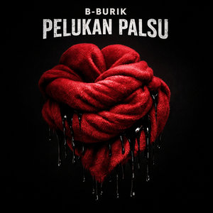 Pelukan Palsu