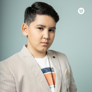 Түрлі түсті