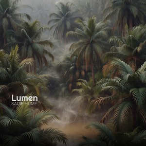 Lumen