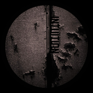 Kundalini (Original Mix)