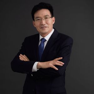父老乡情