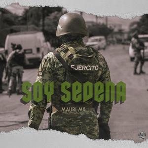 Soy Sedena
