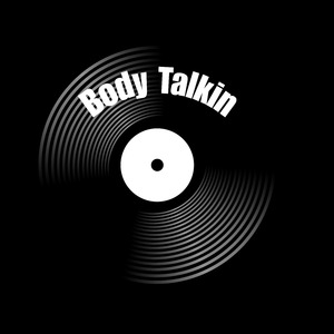 Body Talkin