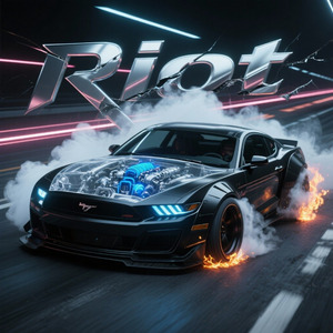 Riot