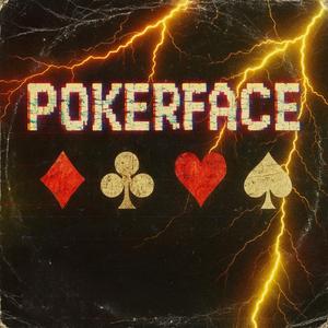 Pokerface (feat. Killah Priest & E.T.M)