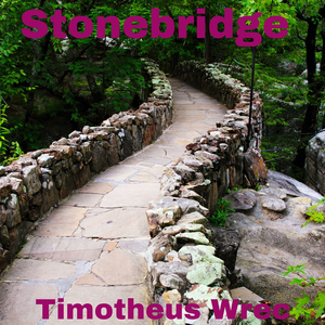 Stonebridge