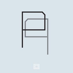 Dream Daze (feat. Owen Ragland)