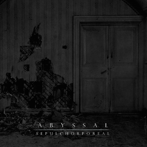 Oneirodynia (Ipatiev Ii)