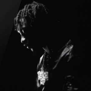 [Free] "Blood Mouth"