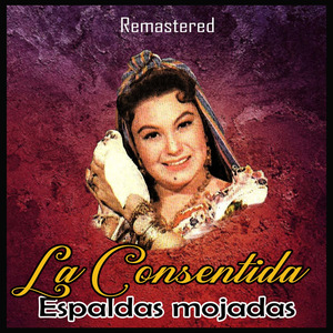 Siete Leguas (Remastered)