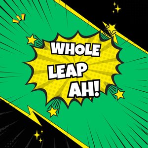Whole Leap Ah Silco