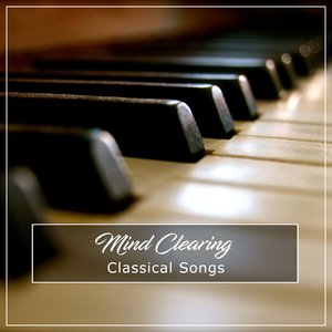 Beethoven's Sonata No 11 in B Flat Major Op 22 I Allegro con Brio