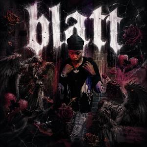Blatt