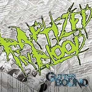 Kickin' Ass And Takin' The Blame