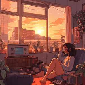 Paradise