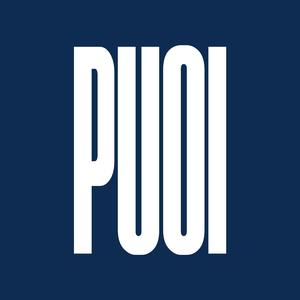 Puoi (Live dal divano)