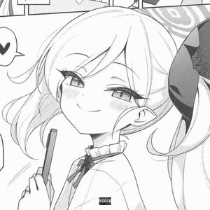 VISA FS RMX(Prod.bounce kid)