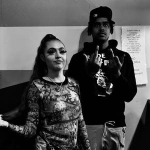 Whoa Vicky (feat. JWitDaBeam, 3AG Pilot)