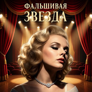 Девушка не плачь