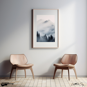 what was i made for? (acoustic instrumental)