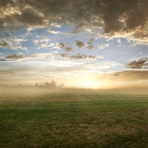 看云彩 (现场版)