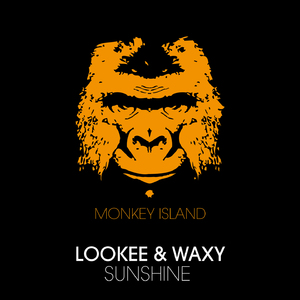 Sunshine (Trilllion Remix Radio Edit)