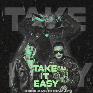 Take It Easy