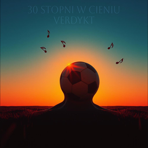 30 stopni w cieniu