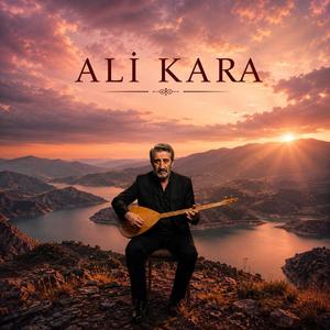 FELEK (feat. ALİ KARA)