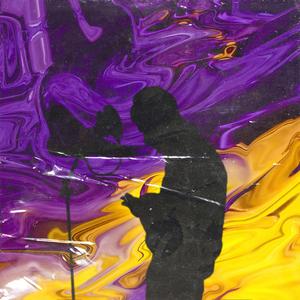 GIOVANI STELLE (LINGERIE) [feat. LOLO]