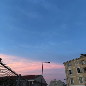 I Rather Love You from the Bottom of My Heart and Probably Take the Risk of Being Hurt, Because Despite All the Pain and Sadness I Know That, Eventually, We'll Be Okay