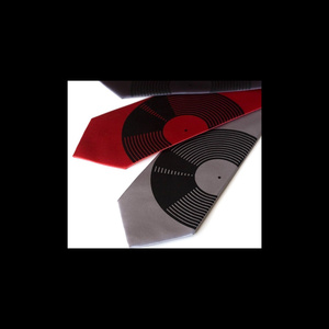 Jawo (Deephouse Madness Remix)