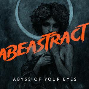 The Abyss of Your Eyes