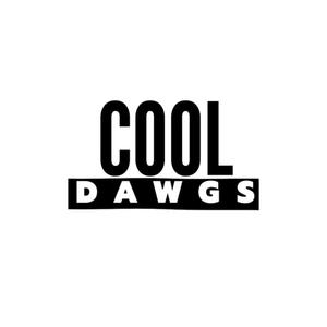 Cool Dawgs