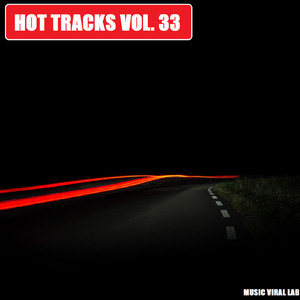 Final Travel (Original Mix)