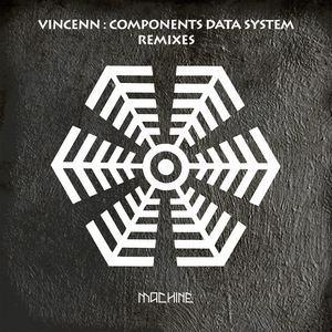 Spiralogaritmicalignator (Digital Primate & Ehsan Gelsi Remix)