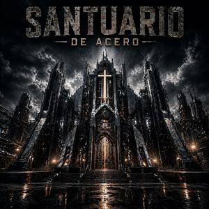 Santuario de acero